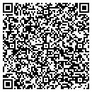 QR code with Bing Chiropractic contacts
