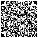 QR code with My Donuts contacts