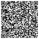 QR code with Patricia L Blanton DDS contacts