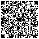 QR code with Navigant Consulting Inc contacts