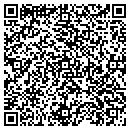 QR code with Ward Adam S Design contacts