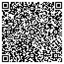 QR code with Shady Pines Rv Park contacts