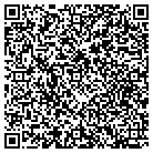 QR code with First Choice APT Locaters contacts