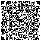 QR code with Art's Air Conditioning & Heating contacts