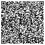 QR code with Kdl Automated Machine Controls contacts