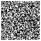 QR code with Tigersharkcorvette.Com LLC contacts