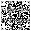 QR code with Trunks Etc contacts