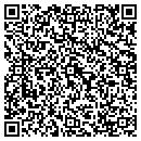 QR code with DCH Management LLC contacts