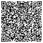 QR code with Odyssey Health Care Inc contacts