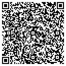 QR code with TNT Management contacts