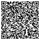 QR code with Ski Dock contacts