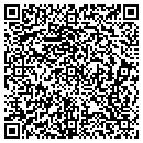 QR code with Stewarts Auto Trim contacts