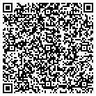QR code with Deborah Fitzpatrick Rmt contacts