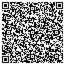 QR code with Leave It To Ursula contacts