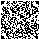 QR code with Y'Alls Texas Store Inc contacts