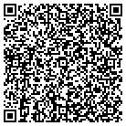 QR code with Lawrence Livermore Nat Lab contacts