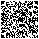 QR code with Iknowledge Systems contacts