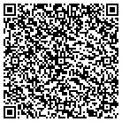 QR code with Twentyfour Seven Answering contacts
