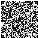 QR code with Linda's Hair Fashions contacts