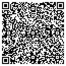 QR code with Fred Loya Insurance contacts