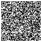 QR code with Guardian Store Front Systems contacts