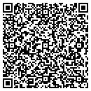 QR code with Moore Maker Inc contacts