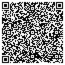 QR code with Robertson Ranch contacts