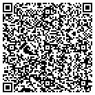 QR code with Tall Timbers Apartments contacts