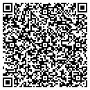 QR code with Skylark Antiques contacts