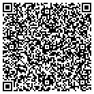 QR code with Alpha 2 Omega Consulting Inc contacts