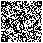 QR code with Y T Huang & Associates Inc contacts