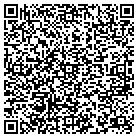 QR code with Borderline Forest Products contacts