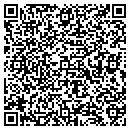 QR code with Essentials By Kem contacts