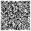 QR code with Bev's Piano Academy contacts