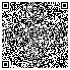 QR code with Texas Environmental Pollution contacts