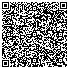 QR code with Acton Construction LLC contacts