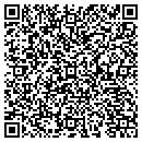 QR code with Yen Nails contacts