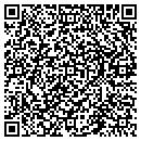 QR code with De Bene Group contacts