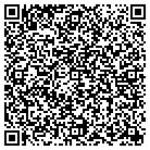 QR code with Human Source Foundation contacts