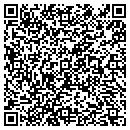 QR code with Foreign AC contacts