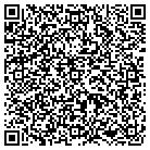 QR code with William H Chambers MD Facog contacts