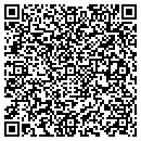 QR code with Tsm Consulting contacts