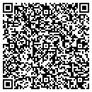 QR code with Boz Vending Services contacts