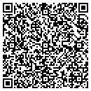 QR code with Sisters Interior contacts