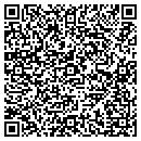 QR code with AAA Pool Service contacts