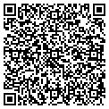 QR code with B JS contacts