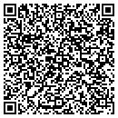 QR code with Prukop Farms Inc contacts
