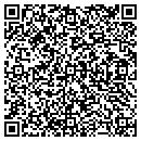 QR code with Newcastle Post Office contacts