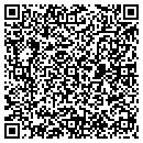 QR code with Sp Import Export contacts