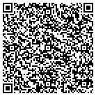 QR code with Dimensional Design Studio contacts
